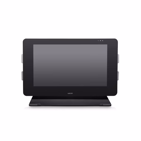 WACOM Cintiq 27QHD Creative Pen Display